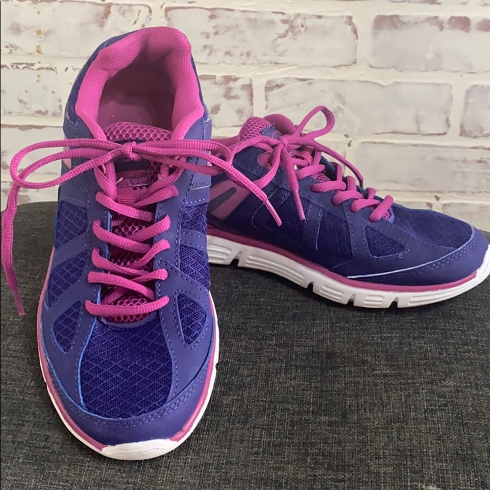 Champion women’s running shoes